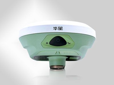 ky体育（中国）官方网站_ky（中国）
